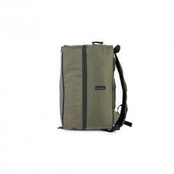 Rucsac Korum - Transition Fold-A-Sack Rucsac Korum - Transition Fold-A-Sack